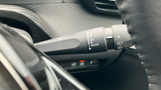 Peugeot 208 1.2 PureTech 100 Allure Premium 5dr Petrol Hatchback